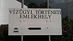 20160604_162010