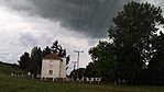 20160604_162734