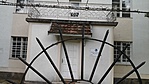 20160604_162845