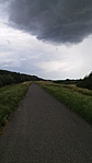 20160604_163208