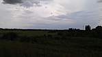 20160604_163522