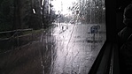 20160604_172651