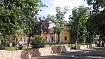 20160609_091623