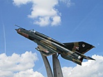 IMG_5432