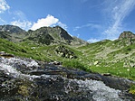IMG_5936