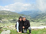 IMG_5975