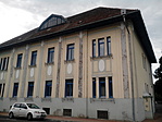 IMG_20160627_161856