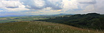 Meszes-hegy_körül 060panoráma