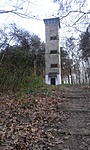 20160403_172024