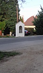 20160403_173535