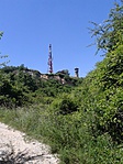 20160617_121726
