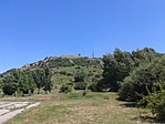 20160617_120101