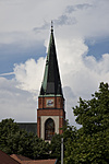 IMG_2807