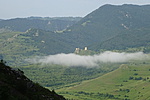 DSC03115