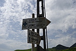 DSC03170