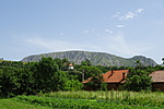 DSC03172