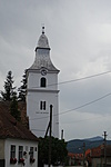 DSC03173