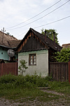IMG_3201_m
