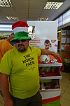 DSC03015