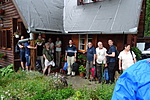 DSC03069