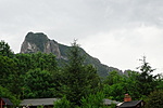DSC03072