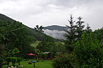 DSC03085