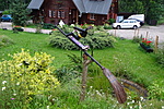 DSC03086