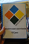 DSC03095