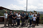 IMG_3139_m