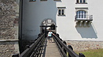IMG_0076
