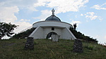 IMG_0100