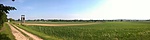 WP_20160528_10_15_56_Panorama