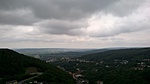 WP_20160612_022