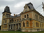 20160616_172845