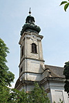 IMG_6966