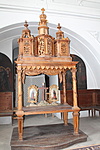 IMG_6971