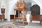 IMG_6972