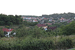 IMG_7011