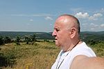 kács2
