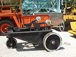 DSCF5141
