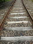 P6190409