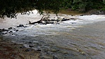 20160604_181251