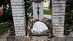20160604_165836