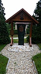 20160604_165759