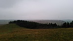 20151206_160722