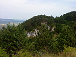DSC07013