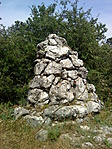 DSC07021
