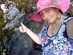 DSC07027