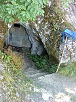 DSC07030