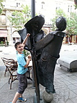 20160616_143120